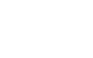猴科技